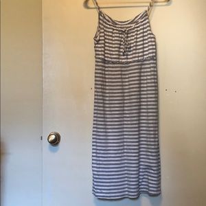 old navy dress